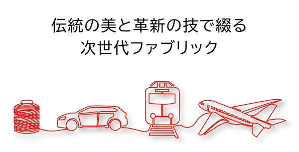 ourmission